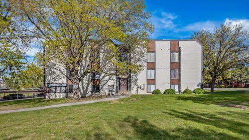 309-3146 Lakeside Drive, Grand Junction, CO, 81506 | Card Image