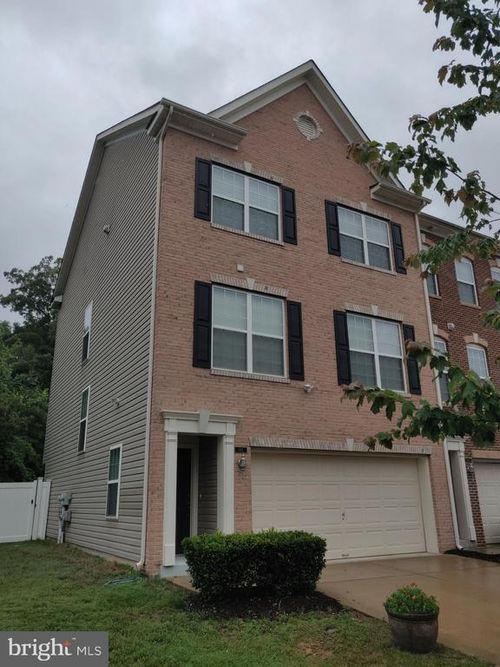 101 Millet Pl, LA PLATA, MD, 20646-3228 | Card Image