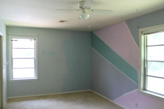 4246 Griffing Dr, House other with 2 bedrooms, 1 bathrooms and null parking in Port Arthur TX | Image 12