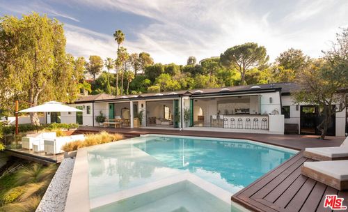 3382 Scadlock Ln, Sherman Oaks, CA, 91403-4915 | Card Image