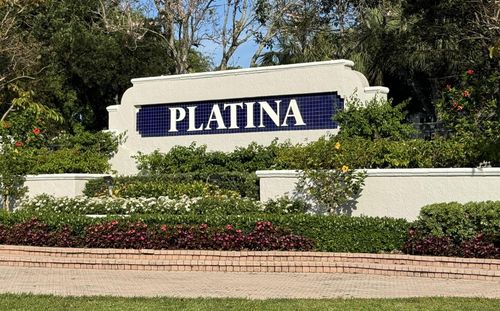 apt-g-5157 Floria Way, Boynton Beach, FL, 33437-5228 | Card Image