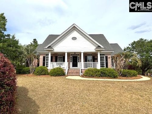 109 Turkey Crossing Rd, Elgin, SC, 29045-8672 | Card Image