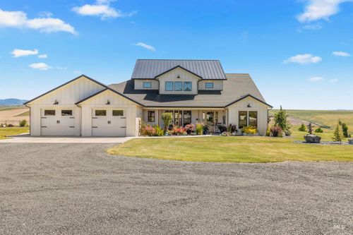 1556 Richardson Ave, Lewiston, ID, 83501-5840 | Card Image
