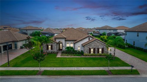 175 Rosa Bella Vw, DEBARY, FL, 32713-5418 | Card Image