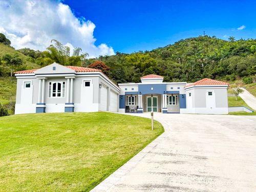 172 Urb. Arroyata, Cidra, PR, 00739 | Card Image