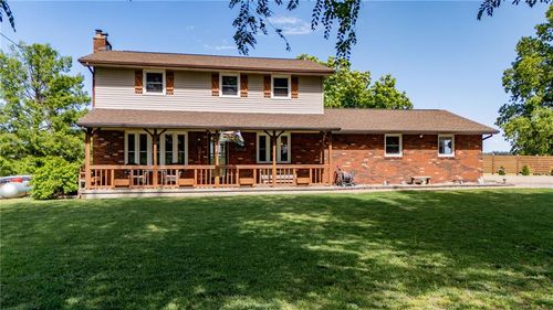 2038 County Highway 333, Benton, MO, 63736-8116 | Card Image