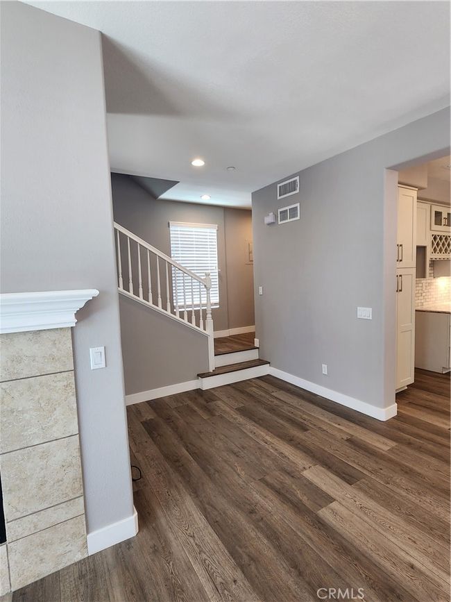 59 - 1 Arabis Ct, Condo with 2 bedrooms, 3 bathrooms and 2 parking in Ladera Ranch CA | Image 14
