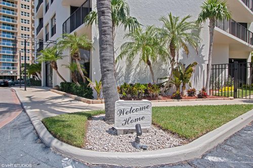 apt-1102-5420 N Ocean Dr, Riviera Beach, FL, 33404-2526 | Card Image