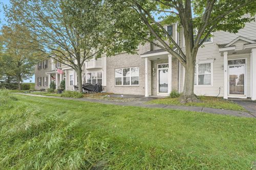 unit-d-10911 Goodhue St Ne, Blaine, MN, 55449-5093 | Card Image