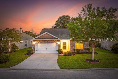 237 Pickett Mill Blvd, Okatie, SC, 29909-7816 | Card Image