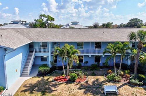 810-1100 Pondella Rd, CAPE CORAL, FL, 33909 | Card Image