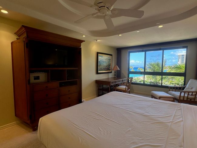 703 - 50 Nohea Kai Dr, Condo with 2 bedrooms, 2 bathrooms and null parking in Lahaina HI | Image 23
