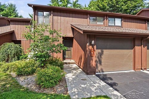 4907 Grandview Cir, Midland, MI, 48640-2876 | Card Image