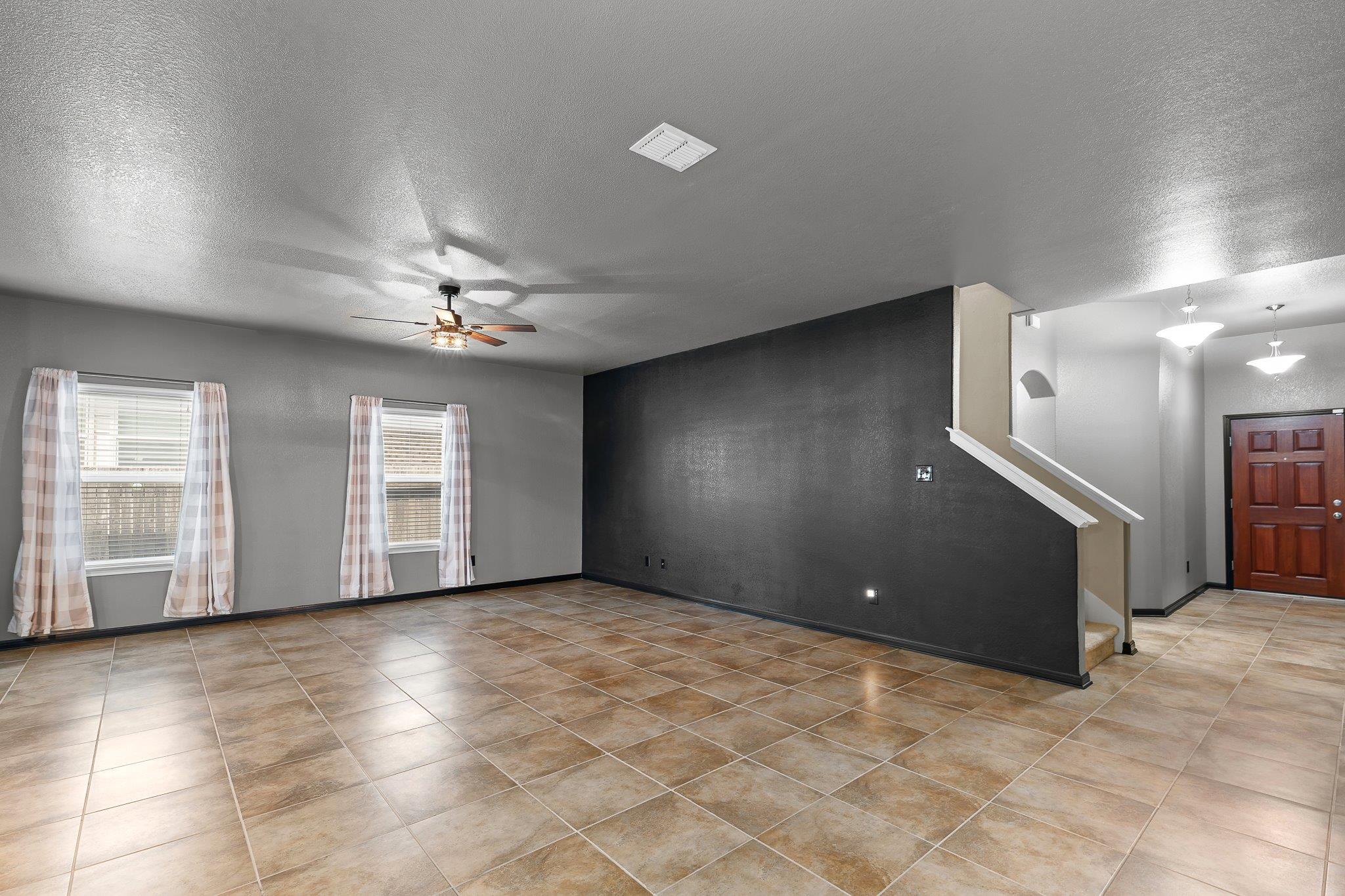 Residential in Round Rock 2