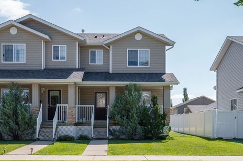 2511 Valleyview Dr, Camrose, AB, T4V1V6 | Card Image