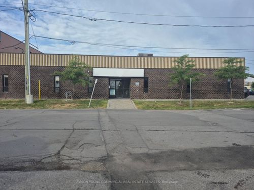 866 Campbell Ave, Ottawa, ON, K2A2C5 | Card Image