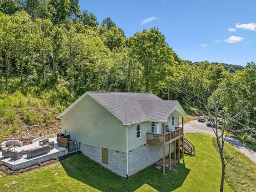 78 Dog Branch Rd S, Pleasant Shade, TN, 37145 | Card Image