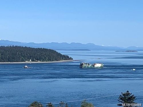 253 Alder St S, Campbell River, BC, V9W2M9 | Card Image