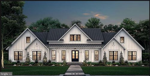 0 Gruver Grade Dr, Middletown, VA, 22645 | Card Image