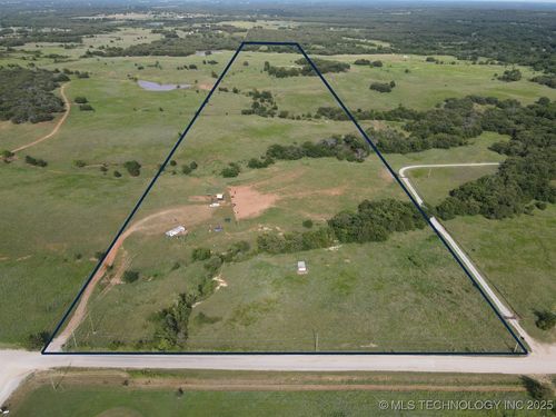 5130 Dillard Rd, Wilson, OK, 73463-7037 | Card Image