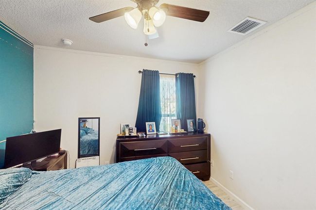2398 Se Rich St, House other with 4 bedrooms, 3 bathrooms and null parking in Port St. Lucie FL | Image 28