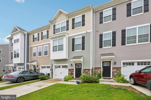 356 Delano Way, ESSEX, MD, 21221-1648 | Card Image
