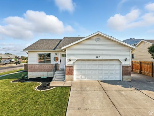407 E 760 S, Nephi, UT, 84648-2170 | Card Image