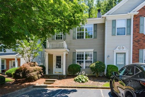 82-9155 Nesbit Ferry Rd, Alpharetta, GA, 30022-5536 | Card Image