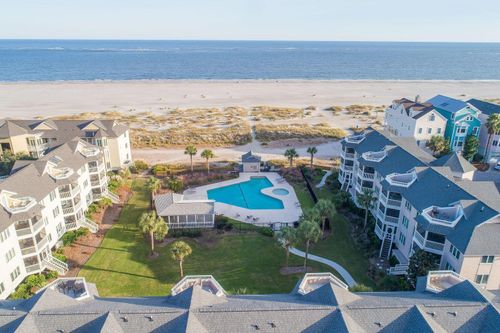 i-304-8500 Palmetto Dr, Isle of Palms, SC, 29451-3894 | Card Image