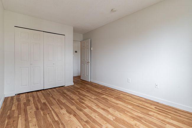 219 - 1202 London St, Condo with 1 bedrooms, 1 bathrooms and 1 parking in New Westminster BC | Image 4