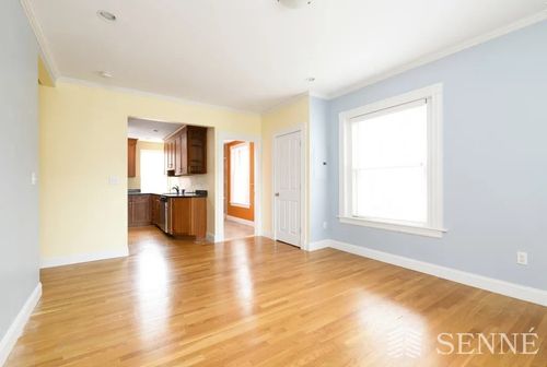 29-55 Magazine St, Cambridge, MA, 02139-3938 | Card Image