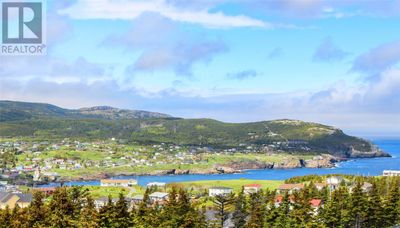 20-22 Meetinghouse Rd, Home with 0 bedrooms, 0 bathrooms and null parking in Pouch Cove NL | Image 1