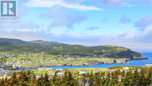 20-22 Meetinghouse Rd, Pouch Cove, NL, A1K | Card Image