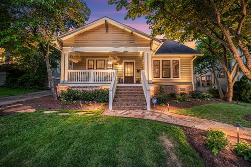 406 N 17th St, Nashville, TN, 37206-1913 | Card Image