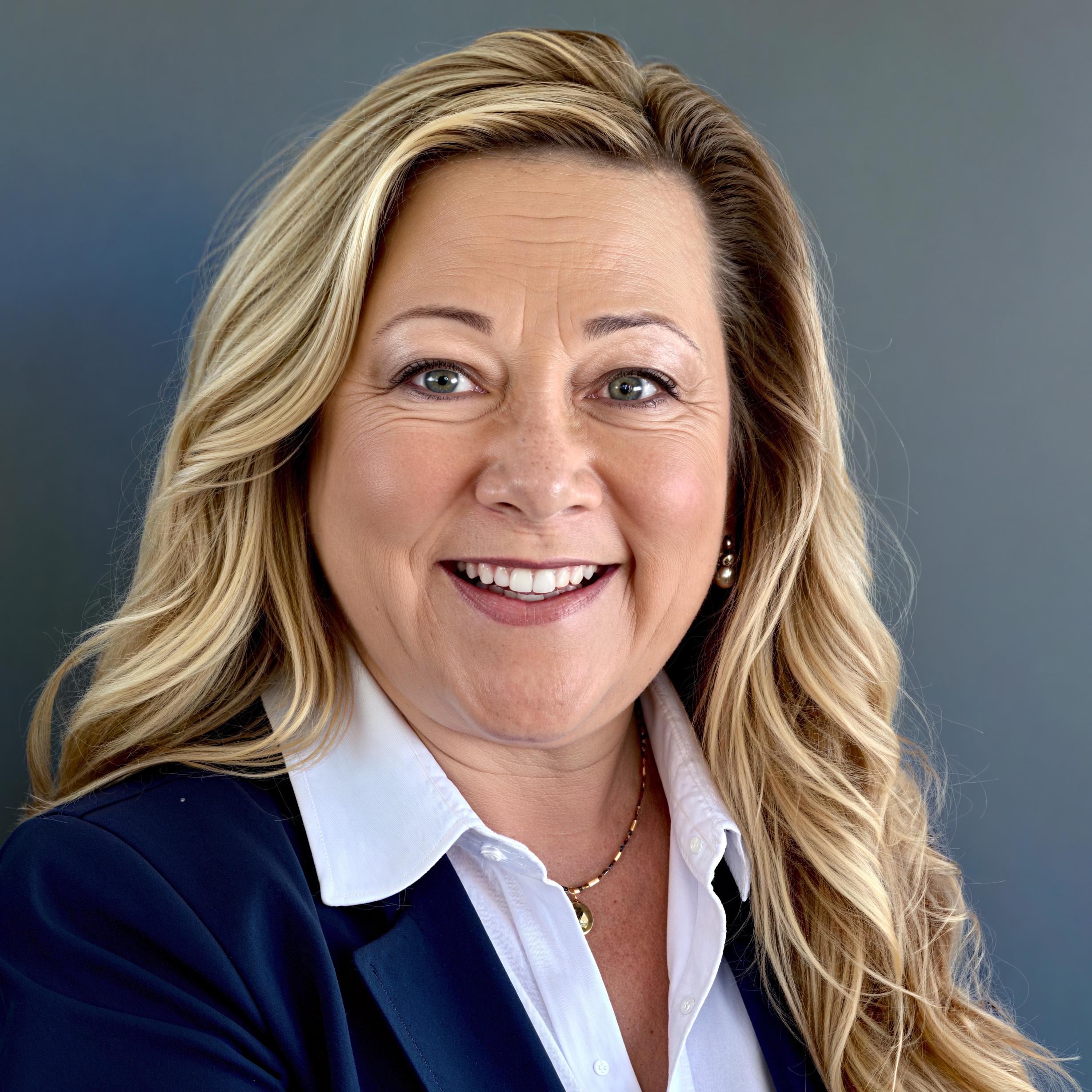 Rhonda Wallace