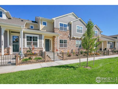 1844 W 50th St, Loveland, CO, 80538-5620 | Card Image