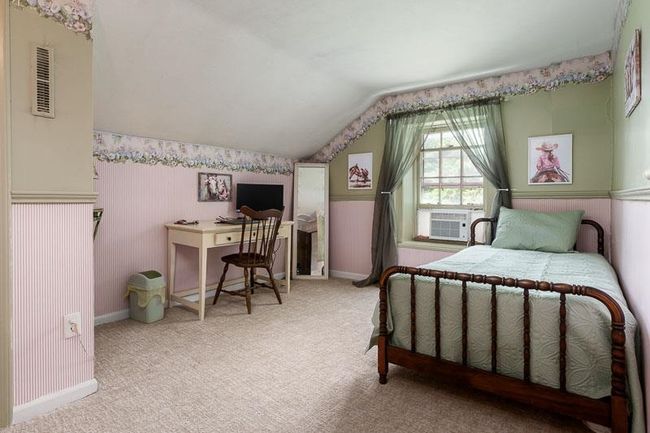 14350 Trask Bridge Rd, House other with 4 bedrooms, 3 bathrooms and null parking in DURAND IL | Image 35