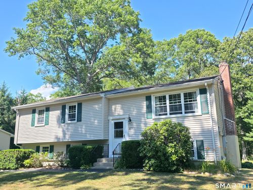279 Gales Ferry Road, Groton, CT, 06340 | Card Image