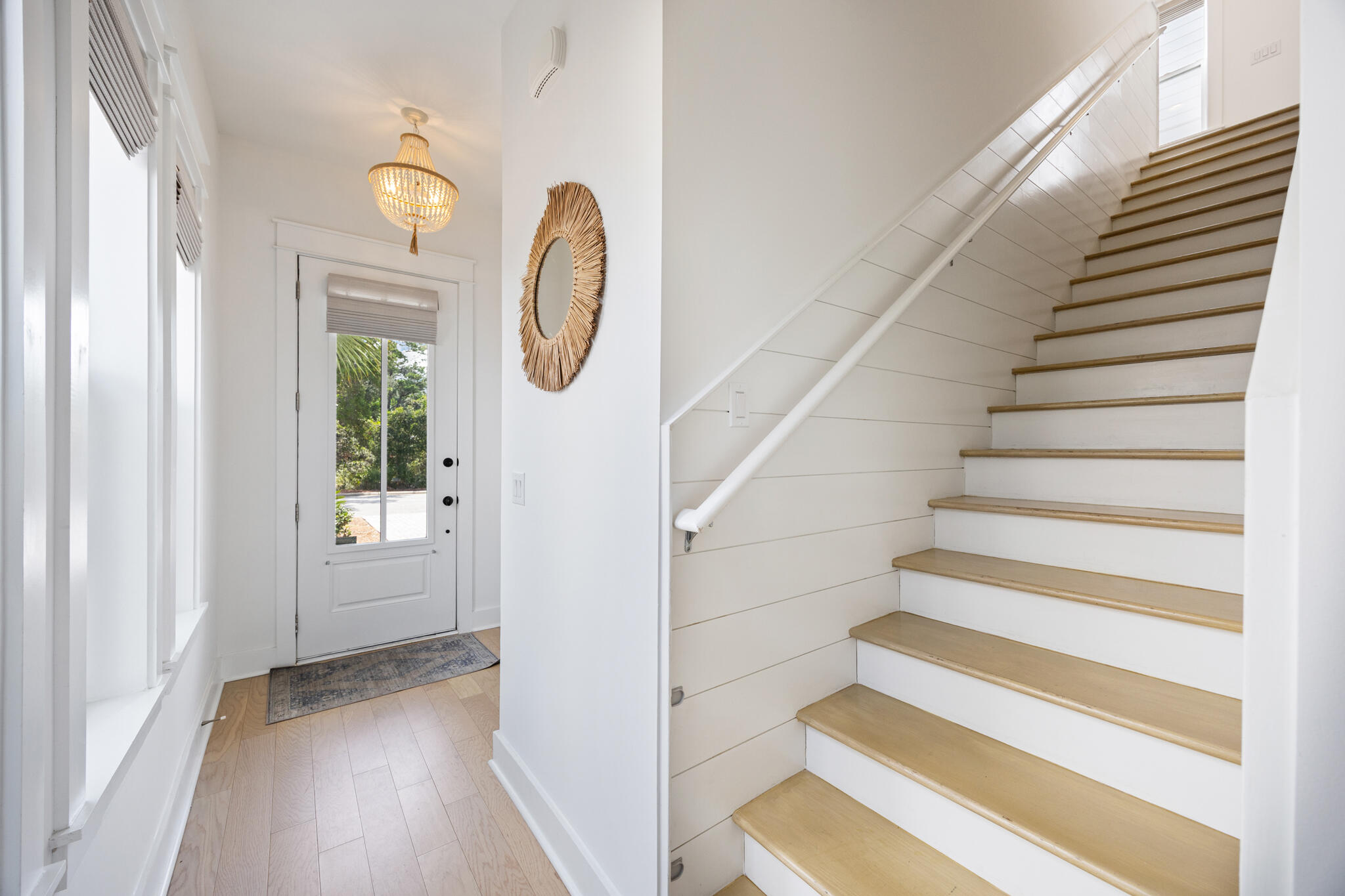 Residential in Inlet Beach 5