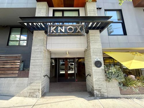 319-1300 22nd St, San Francisco, CA, 94107-3837 | Card Image