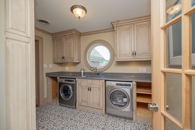 16089 Shaws Creek Rd, House other with 3 bedrooms, 3 bathrooms and 10 parking in Caledon ON | Image 21