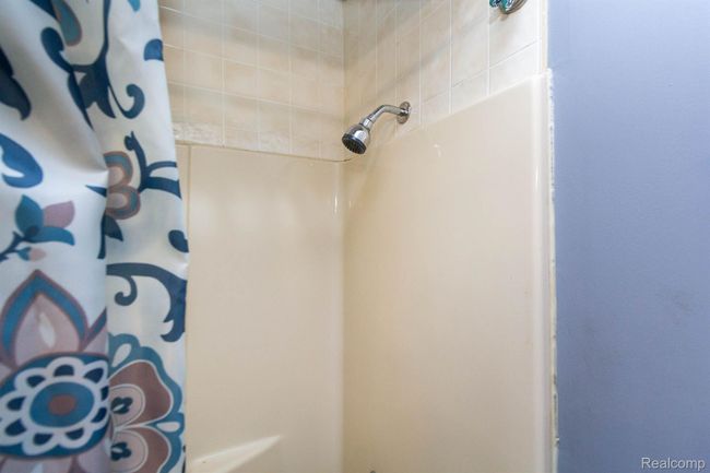 3803 Warner Rd, House other with 3 bedrooms, 2 bathrooms and null parking in Cass City MI | Image 22