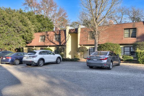 unit-c-316 Laurens St Sw, Aiken, SC, 29801-5808 | Card Image