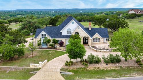 31 W Valley Spring Rd, Wimberley, TX, 78676-3105 | Card Image
