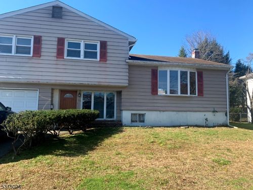 24 Hill Ct, Pompton Lakes, NJ, 07442-2120 | Card Image