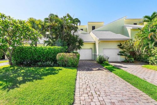 e-5109 N Ocean Blvd, Ocean Ridge, FL, 33435-7066 | Card Image