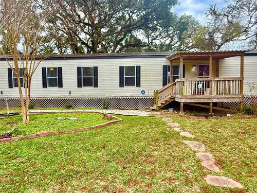 210 Lake Dr, Freeport, TX, 77541-7645 | Card Image