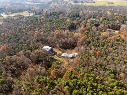 14944 Shaner Ave Ne, Cedar Springs, MI, 49319-8300 | Card Image