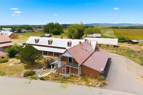31 Rio Arriba County Road 334, Los Ojos, NM, 87551 | Card Image