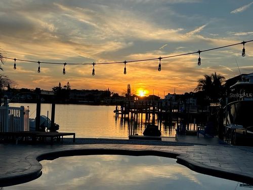 14162 W Parsley Dr, MADEIRA BEACH, FL, 33708-2353 | Card Image